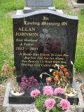 image of grave number 268834